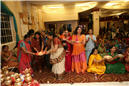 10th Patotsav - Pothi Yatra (186).jpg